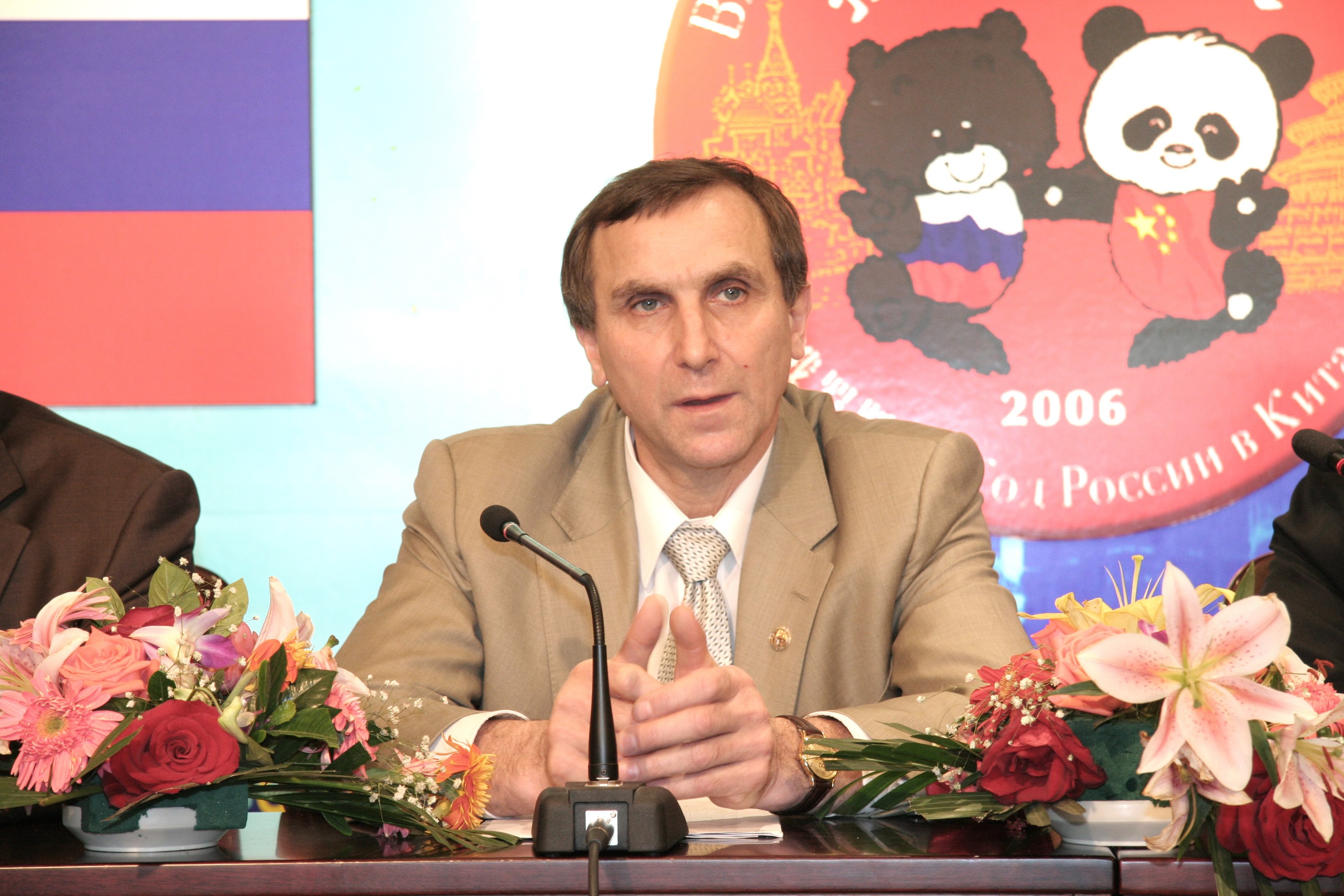 Усов Вадим 5 лет