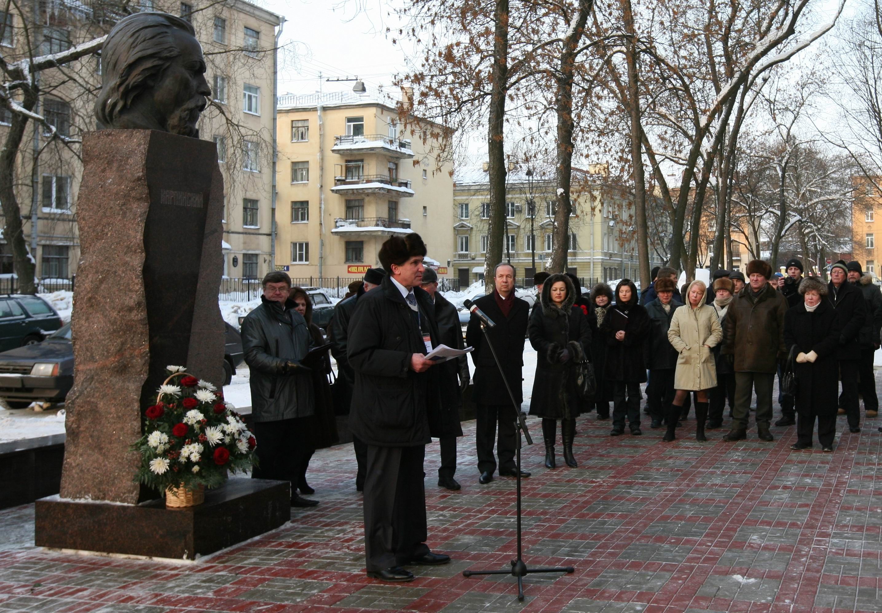 Короед Евгений, 10 лет