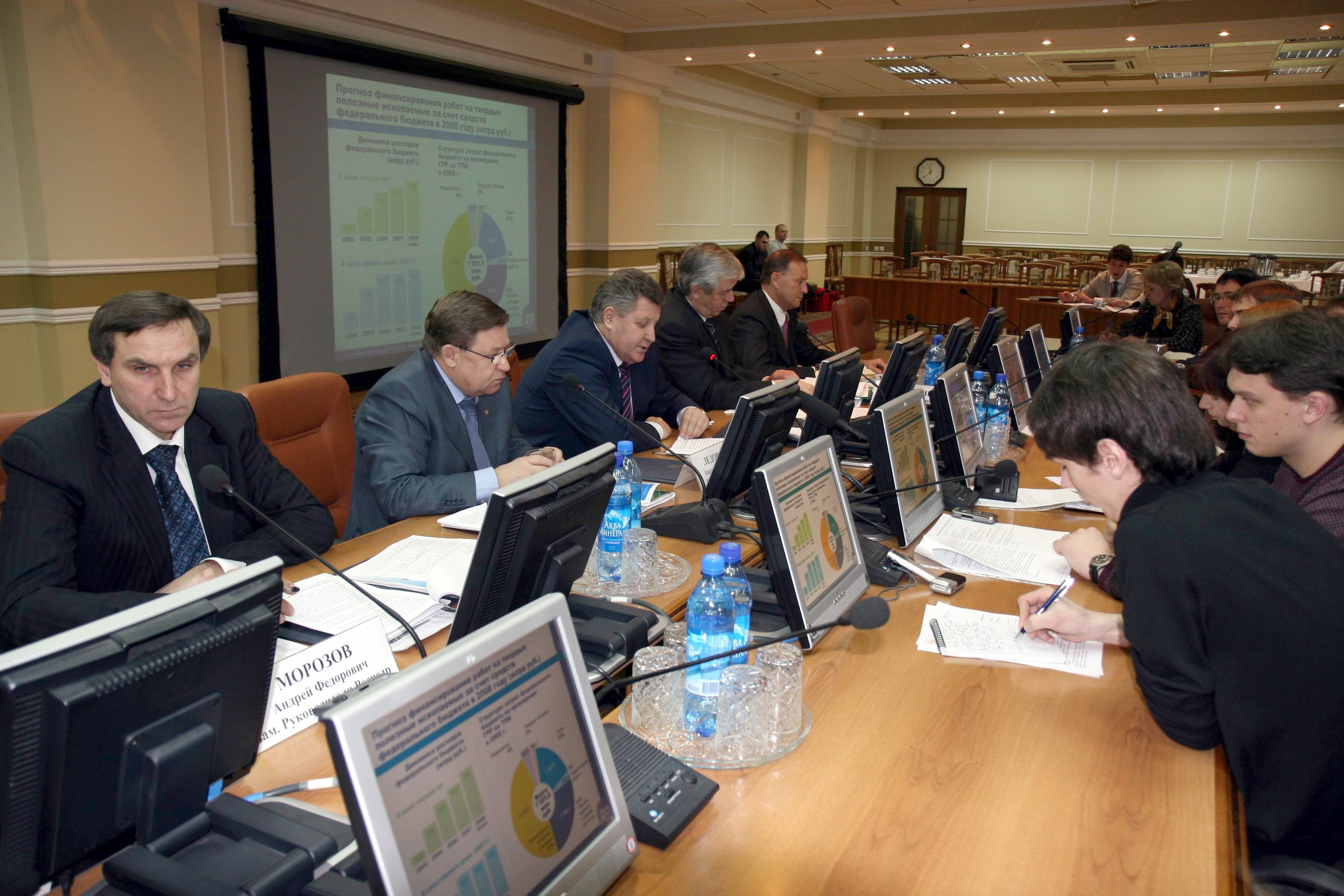 Партолины Дарья и Данил,